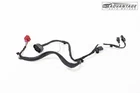 2019-21 Volkswagen Jetta Front Right Side Seat Track Wire Wiring Harness Oem Used. Price: $49.99.