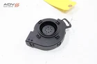 2024 - 2025 Tesla Model 3 Front Right Passenger Seat Back Blower Fan Motor Oem Used. Price: $67.99.