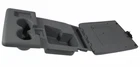 Genuine Ford Seat Armrest BC3Z-28644A22-CB New. Price: $272.84.