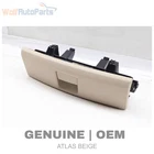 2008-2017 Audi S5 Front Seat Storage Bin / Drawer Tray 8K0882601C Used. Price: $31.49.