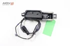 2017-2022 Honda Cr-v Rear Right Side Seat Back Release Handle Lever W/ Cable Oem Used. Price: $49.99.