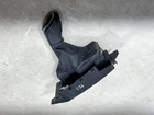16-20 Infiniti QX60 Center Console A/t Transmission Gear Shifter Lever Knob Oem Used. Price: $125.00.