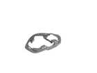 Genuine Mopar Seat Recliner Cover 6CE00TX7AD New. Price: $10.94.
