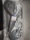 6EP11DX9AA Mopar Left Seat Shield 14-23 Jeep Cherokee New. Price: $34.55.