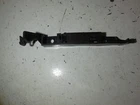 Right Seat Control Module Mount Bracket Strip 0009190614 Mercedes Benz W204 W211 Used. Price: $13.30.