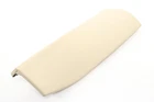 2018 - 2021 Bmw X3 G01 Rear Right Seat Bolster Cushion Oem 3831292 Beige K8FY Used. Price: $69.61.
