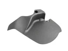 Genuine Mopar Seat Shield Right 1XW38DX9AB New. Price: $12.49.