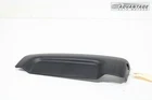 2019-2023 Honda Passport Front Right Passenger Seat Lower Cover Trim Panel Oem Used. Price: $30.79.