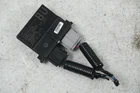 2014-2018 Toyota RAV4 Oem Passenger Seat Occupant Sensor Module 89952-0R020 Used. Price: $119.00.