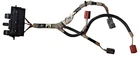 98-02 Dodge Ram 2500 3500 Driver Side Power Seat Wiring Harness 56017840 16238A Used. Price: $69.00.