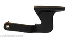 Bmw Oem E36 Z3 Passenger Right Seat Back Release Lever Handle Roadster Coupe Used. Price: $24.95.