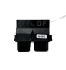 Toyota Camry 2018-2023 Front Passenger Side Seat Occupant Sensor Module Oem Used. Price: $97.49.