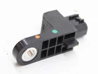 2018-2022 Honda Accord Hybrid Front Left Seat Position Sensor Oem Used. Price: $26.80.