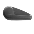 11-23 Dodge Charger Seat Recliner Handle Front Right Genuine Mopar 1UV73DX9AA New. Price: $41.06.