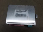 01 02 Chevrolet Corvette C5 Original Gm Body Control Module Bcm 10304931 Used. Price: $199.99.
