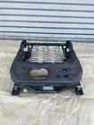 13-23 Maserati Quattroporte Front Left Lower Seat Track Frame Adjuster Oem 19K Used. Price: $136.67.