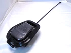 New Oem 2015-24 Ford Mustang Front Left Seat Latch Release Handle FU5Z-9662432-B. Price: $38.95.