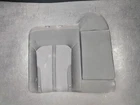 2ND Row Rear Right Seat Upper Cushion 2021 Kia K5 89400-L3100-HS1 2022 2023 2024 Used. Price: $90.00.