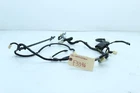 06-08 Lexus GS300 GS350 Front Left Driver Side Seat Wire Harness F3396 Used. Price: $40.00.