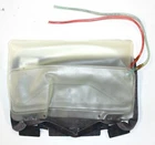Bmw Oem Front Seat Air Bladder Lordosis Pad Left Right E46 E63 X3 E83 E53 X5 Used. Price: $24.95.