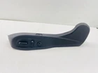 2018-2020 Buick Regal Front Left Seat Trim With Controls Assembled 39026240 Oem Used. Price: $49.50.