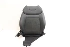 2023 Nissan Ariya Front Right Passenger Seat Upper Cushion Cover Oem Black Used. Price: $169.89.