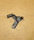 1990-1996 Corvette Turn Signal Actuator, Gm 26020396 Used. Price: $17.99.