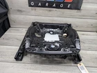08-17 Audi S5 Front Right Passenger Seat Lower Track Frame Assembly 8T0881106 Used. Price: $129.95.
