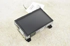 2018 Nissan Pathfinder Armada QX60 Touch Screen Navig Radio Display Genuine Oem Used. Price: $365.99.