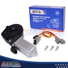 Front Right Rear Left Window Motor Ford Crown Victoria Town Car Mercury V8 New. Price: $34.20.