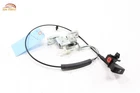 2023 - 2024 Honda Accord Rear Seat Right Side Release Lock Latch W/ Handle Oem Used. Price: $43.99.