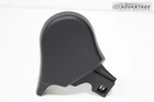 2019-2023 Nissan Altima Front Left Driver Side Seat Inner Cover Trim Panel Oem Used. Price: $26.94.