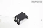 2011-2023 Dodge Challenger Front Left Driver Seat Lumbar Switch Bracket Oem Used. Price: $23.69.