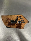 00-06 Mercedes W215 CL500 CL600 CL55 Right Passenger Door Seat Switch 2158211051 Used. Price: $80.00.