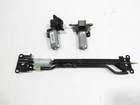16-23 Audi 2019 Front Left Driver Seat Track Rail Motor Set Pcs ; Used. Price: $80.75.