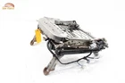 2015 - 2020 Toyota Sienna Front Left Driver Side Seat Lower Track Frame Oem Used. Price: $209.99.