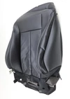 New Oem Ford Front Left Seat Back Cover KL1Z-7864417-EE Expedition Xlt 2019-2020. Price: $598.85.