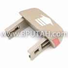 Land Range Rover Sport Seat Release Handle Rear Second Row Lever Almond Beige New. Price: $59.95.