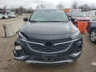 Used Seat Track Fits: 2023 Buick Encore Gx Grade. Price: $163.88.