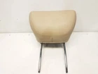 2006 Nissan Murano Drivers Left Front Headrest *tan Leather* Used. Price: $29.99.