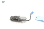 2010 - 2016 Mercedes E350 S212 Front Right Seat Adjustment Recline Motor Oem Used. Price: $24.74.