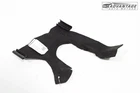 2017-2020 Lincoln Continental Front Right Side Seat Inner Carpet Insulator Oem Used. Price: $22.11.