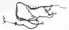 2018-2022 Honda Accord Sport Front Left Seat Wire Harness Oem Used. Price: $55.95.