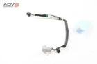 16-25 Mitsubishi Outlander Sport Front Right Seat Heater Wire Wiring Harness Oem Used. Price: $39.99.