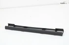 2018-2023 Chevrolet Traverse Front Right Side Seat Outer Track Cover Oem Used. Price: $22.90.