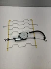 2014-2020 Nissan Rogue Front Left Driver Side Seat Lumbar Motor Oem Used. Price: $90.00.