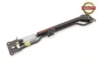 2017 - 2024 Audi A4 B9 Front Left Seat Adjust Motor Oem 0390204164 Used. Price: $79.99.