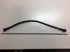 Porsche 911 944 964 993 Flexible Shafts For Vertical Seat Height Adjustment A3 Used. Price: $29.99.