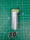 2006-2012 Mercedes GL450 Front Right Side Power Adjust Seat Motor Oem Used. Price: $37.88.
