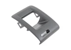 Vag Trim Lock Satin Black For Volkswagen Passat Cc 2009 2017 Genuine 3C9885893 New. Price: $31.98.
